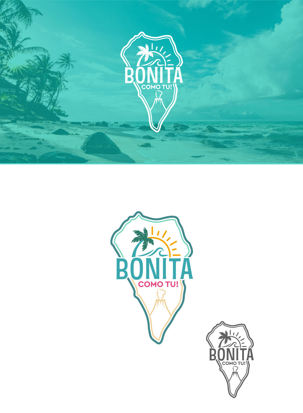 Logo-Design von Cactus Designs für dieses Projekt | Design #33531026