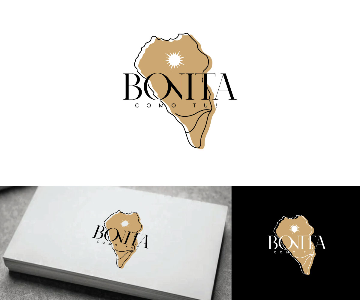 Diseño de Logo por Ansh Design para este proyecto | Diseño #33531460