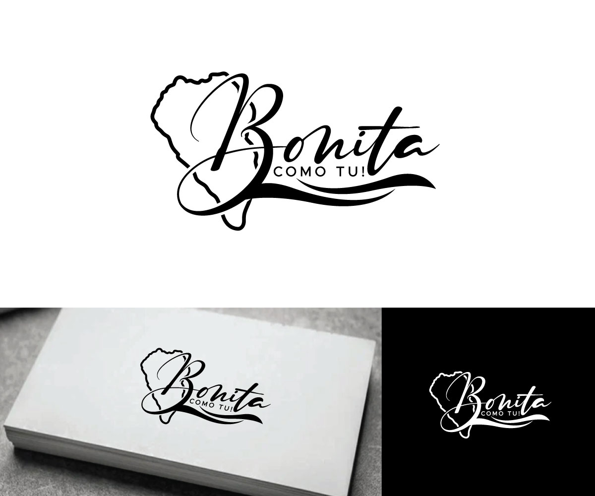 Design de Logo par Ansh Design pour ce projet | Design #33531461