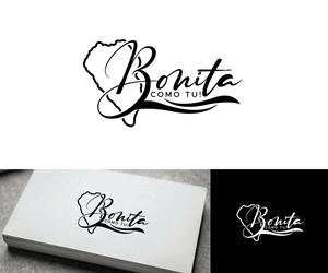 Diseño de Logo por Ansh Design para este proyecto | Diseño: #33531461
