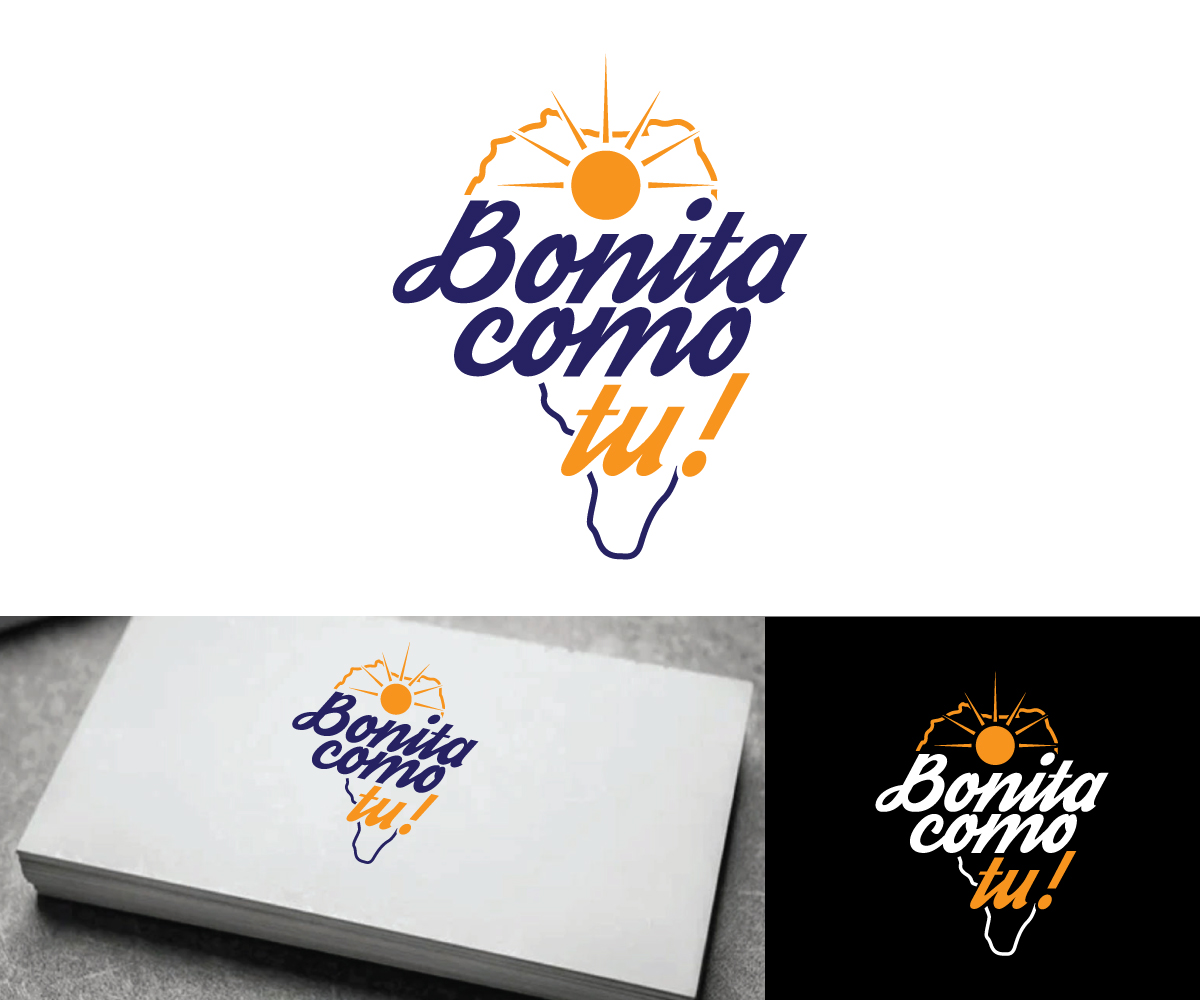 Diseño de Logo por Ansh Design para este proyecto | Diseño #33531462