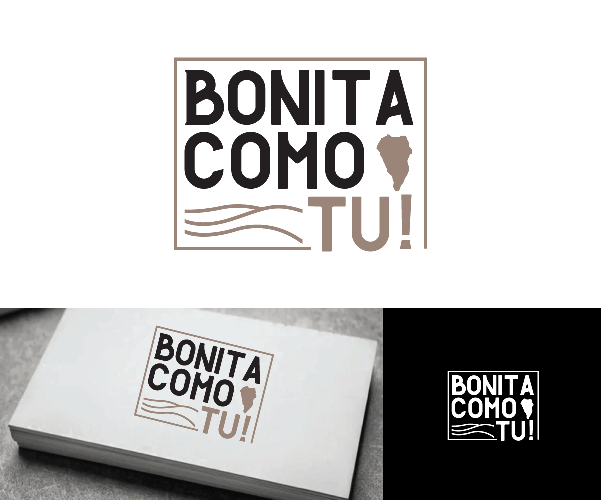 Logo Design by Ansh Design for this project | Design #33531463