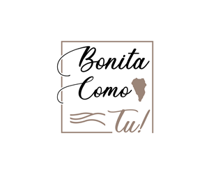 Diseño de Logo por Ansh Design para este proyecto | Diseño: #33534281