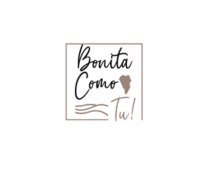 Diseño de Logo por Ansh Design para este proyecto | Diseño: #33534282