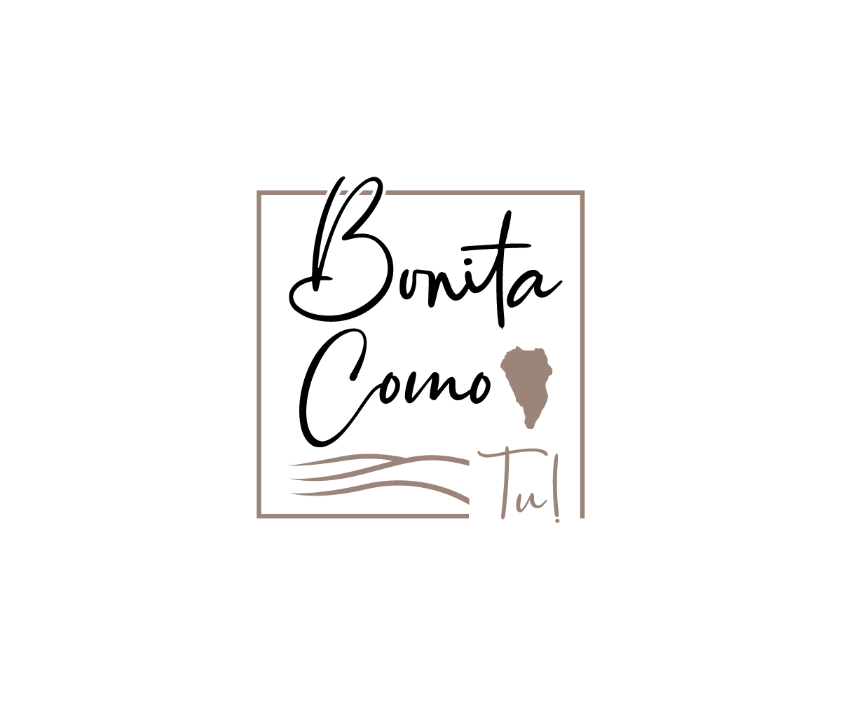 Logo-Design von Ansh Design für dieses Projekt | Design #33534283