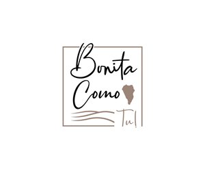 Diseño de Logo por Ansh Design para este proyecto | Diseño: #33534283