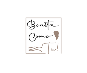 Diseño de Logo por Ansh Design para este proyecto | Diseño: #33534284