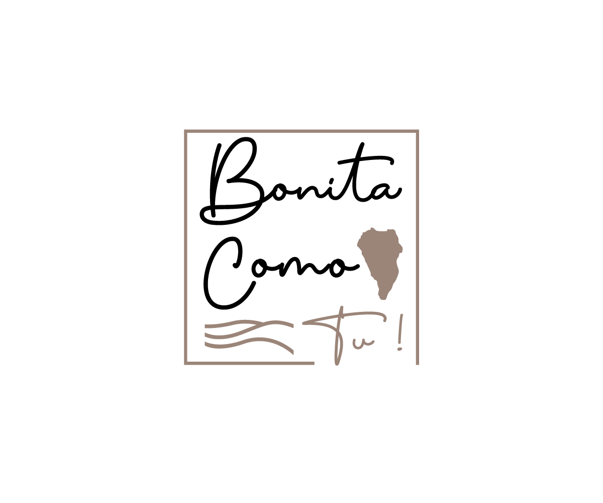Diseño de Logo por Ansh Design para este proyecto | Diseño #33534285