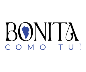 Logo Design by UN for this project | Design: #33527584