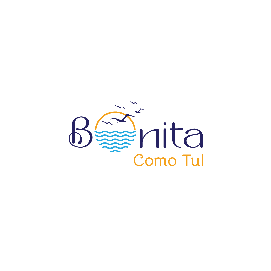 Logo-Design von tyaz 2 für dieses Projekt | Design #33525708