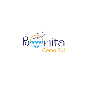 Logo Design by tyaz 2 for this project | Design: #33525708