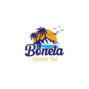 Logo Design by tyaz 2 for this project | Design: #33525709
