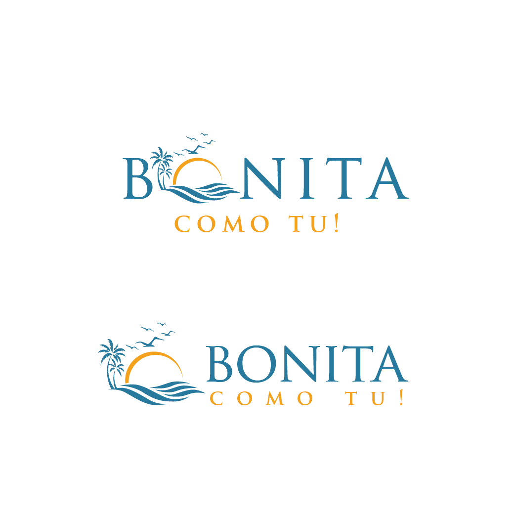 Logo Design by tyaz 2 for this project | Design #33554750