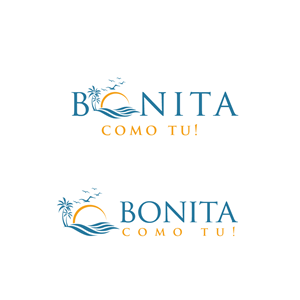Logo Design by tyaz 2 for this project | Design: #33554750
