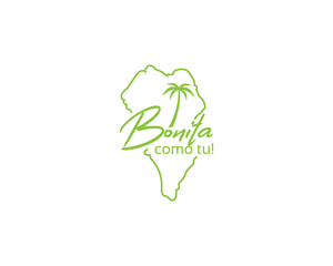 Diseño de Logo por Janna Design para este proyecto | Diseño: #33526090