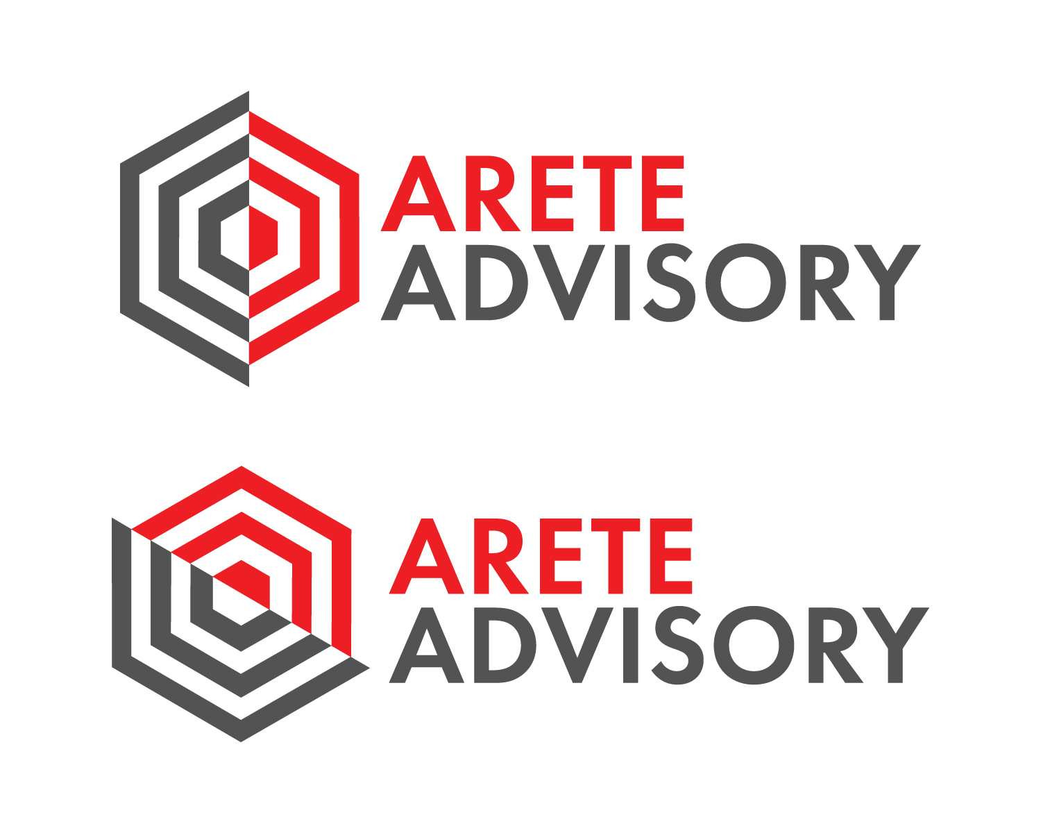 Logo Design by Box Graphic for this project | Design #33521558