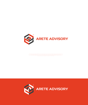 Logo Design by graphicawy