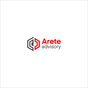 Logo Design by B4LYA for this project | Design #33520910