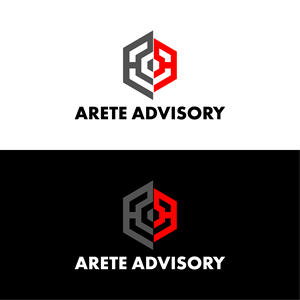 Logo Design by design wae for this project | Design: #33520713