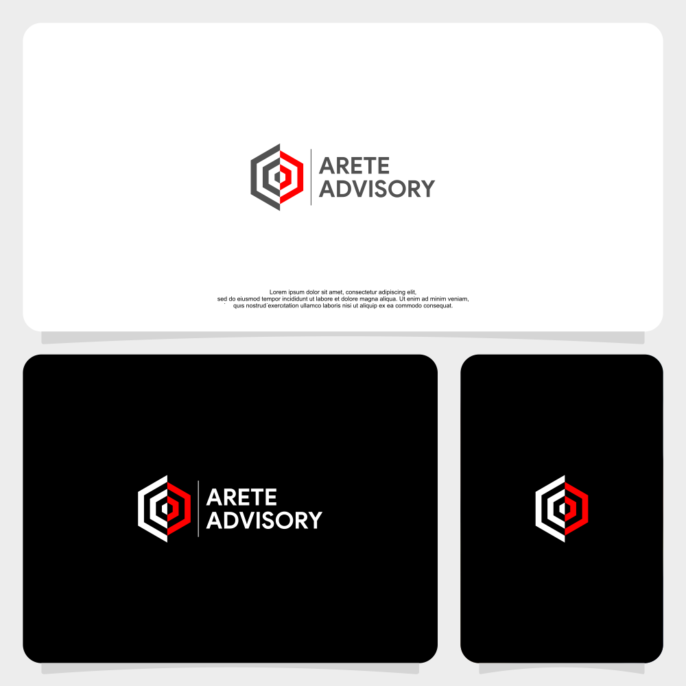 Logo Design by edmore for this project | Design #33520468