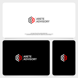 Logo Design by edmore for this project | Design: #33520468