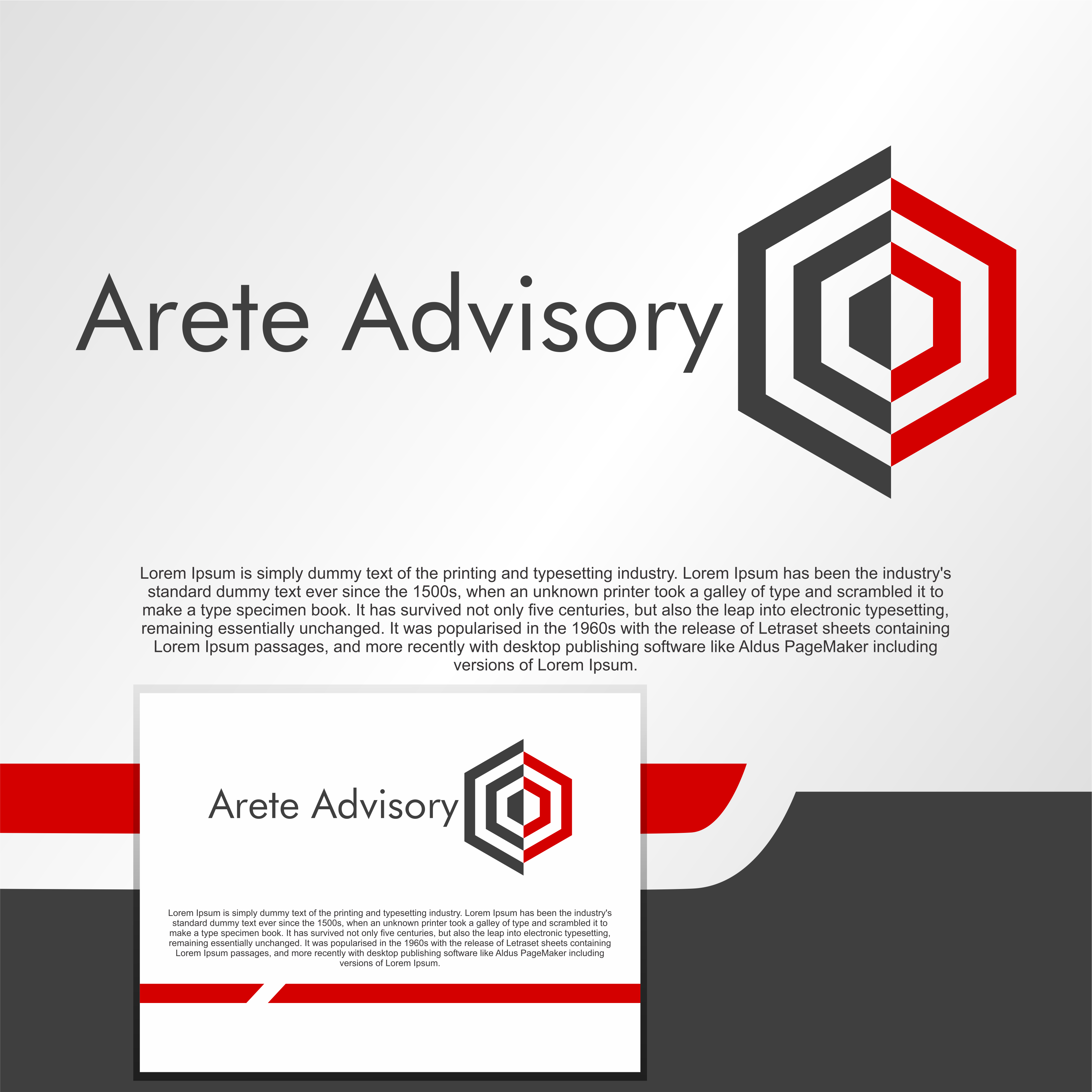 Logo-Design von diego costa für dieses Projekt | Design #33521049