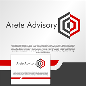 Logo Design by diego costa for this project | Design: #33521049