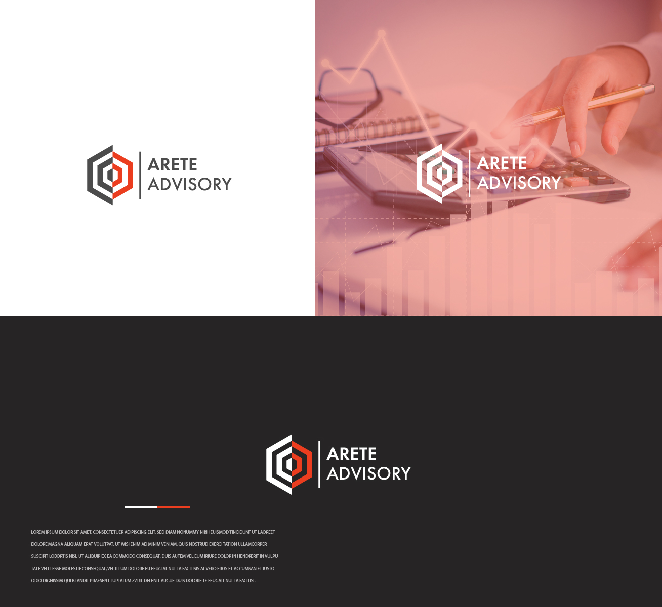 Logo-Design von urvaG für dieses Projekt | Design #33520269