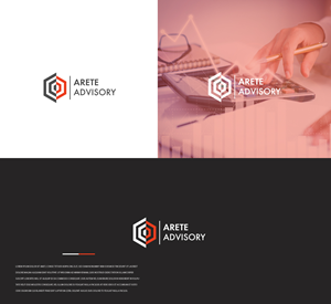 Logo Design by urvaG for this project | Design: #33520269