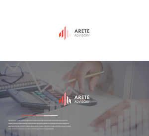 Logo Design by urvaG for this project | Design: #33520646