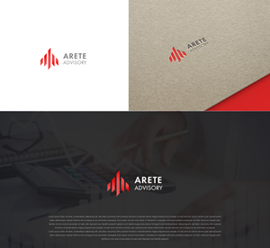 Logo Design by urvaG for this project | Design: #33520904