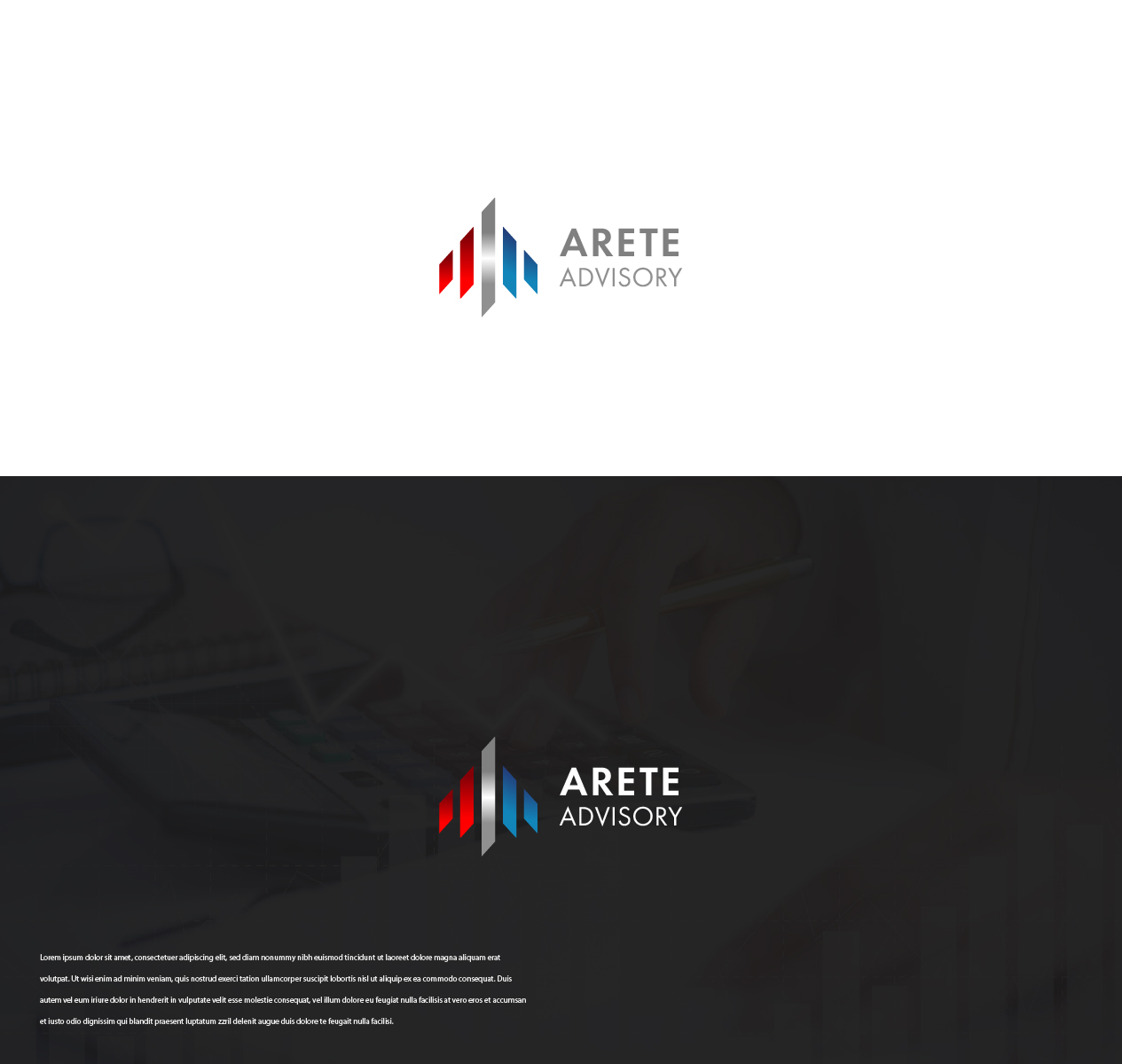 Logo-Design von urvaG für dieses Projekt | Design #33521187