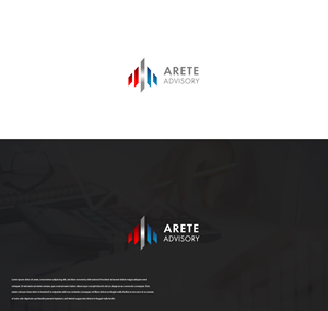 Logo Design by urvaG for this project | Design: #33521187