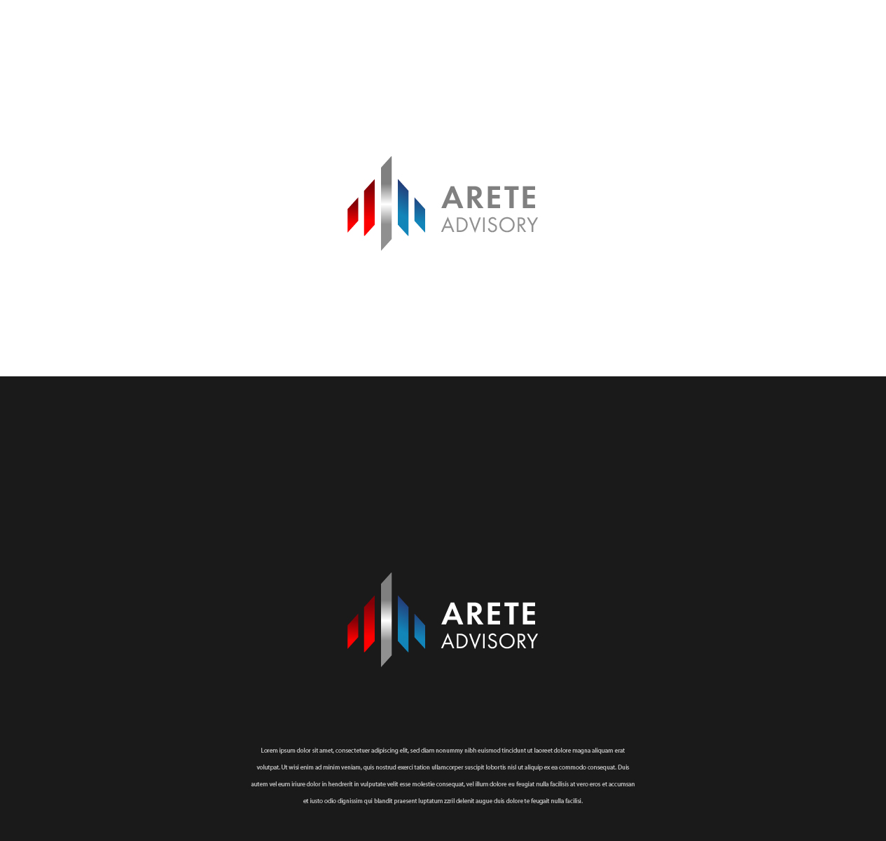 Logo Design by urvaG for this project | Design #33521439