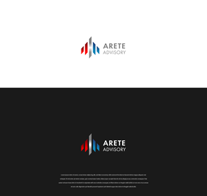 Logo Design by urvaG for this project | Design #33521439