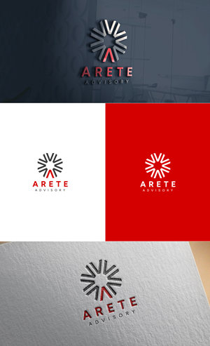 Logo Design by GLDesigns for this project | Design: #33520835