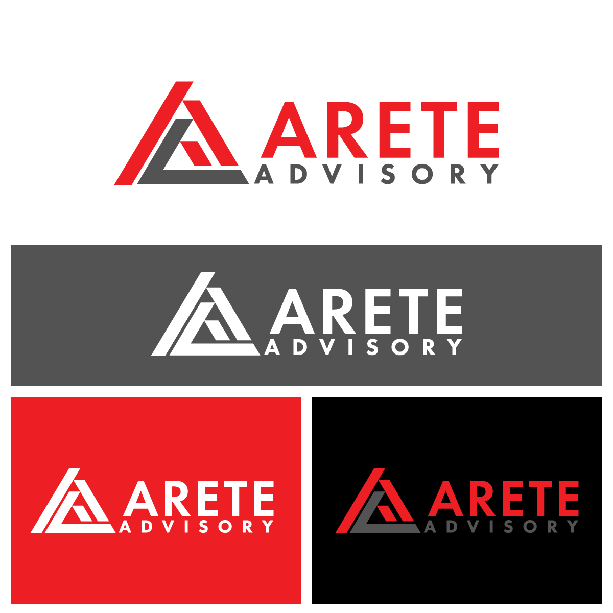 Logo Design by riya.mitra07j for this project | Design #33520118