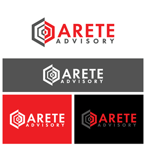 Logo Design by riya.mitra07j for this project | Design: #33520120