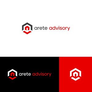 Logo Design by The Lion Studios for this project | Design: #33520867