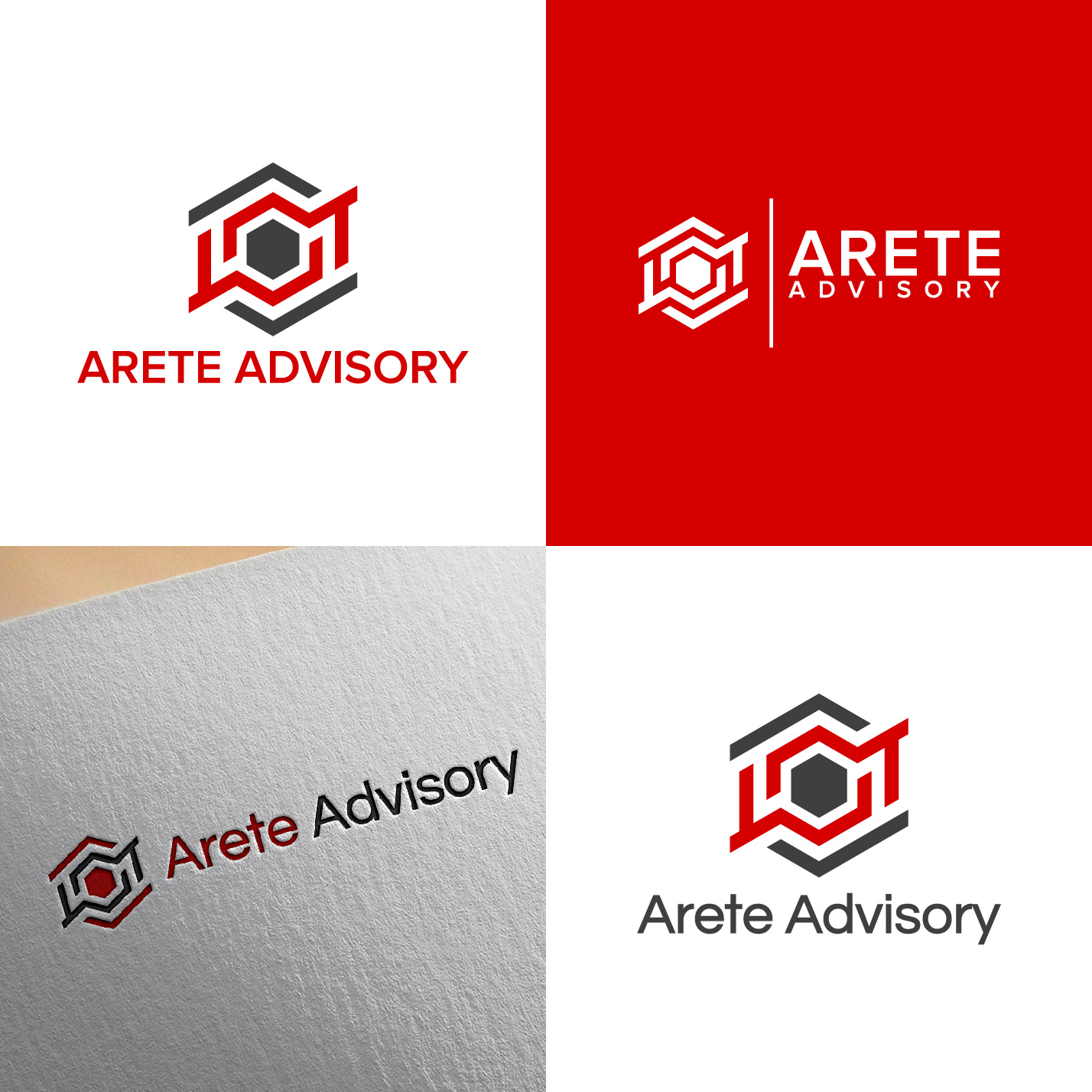 Logo Design by 4tech services for this project | Design #33520689