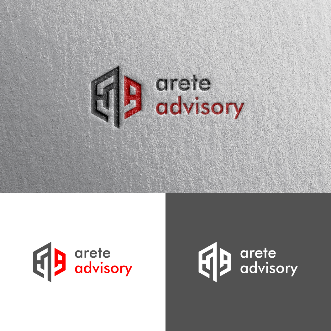 Logo Design by aqilazhifara for this project | Design #33520475