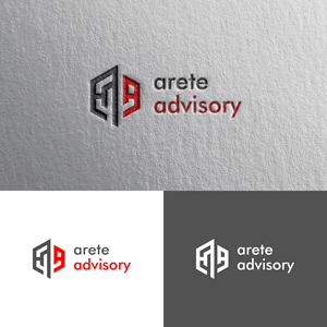 Logo Design by aqilazhifara for this project | Design: #33520475