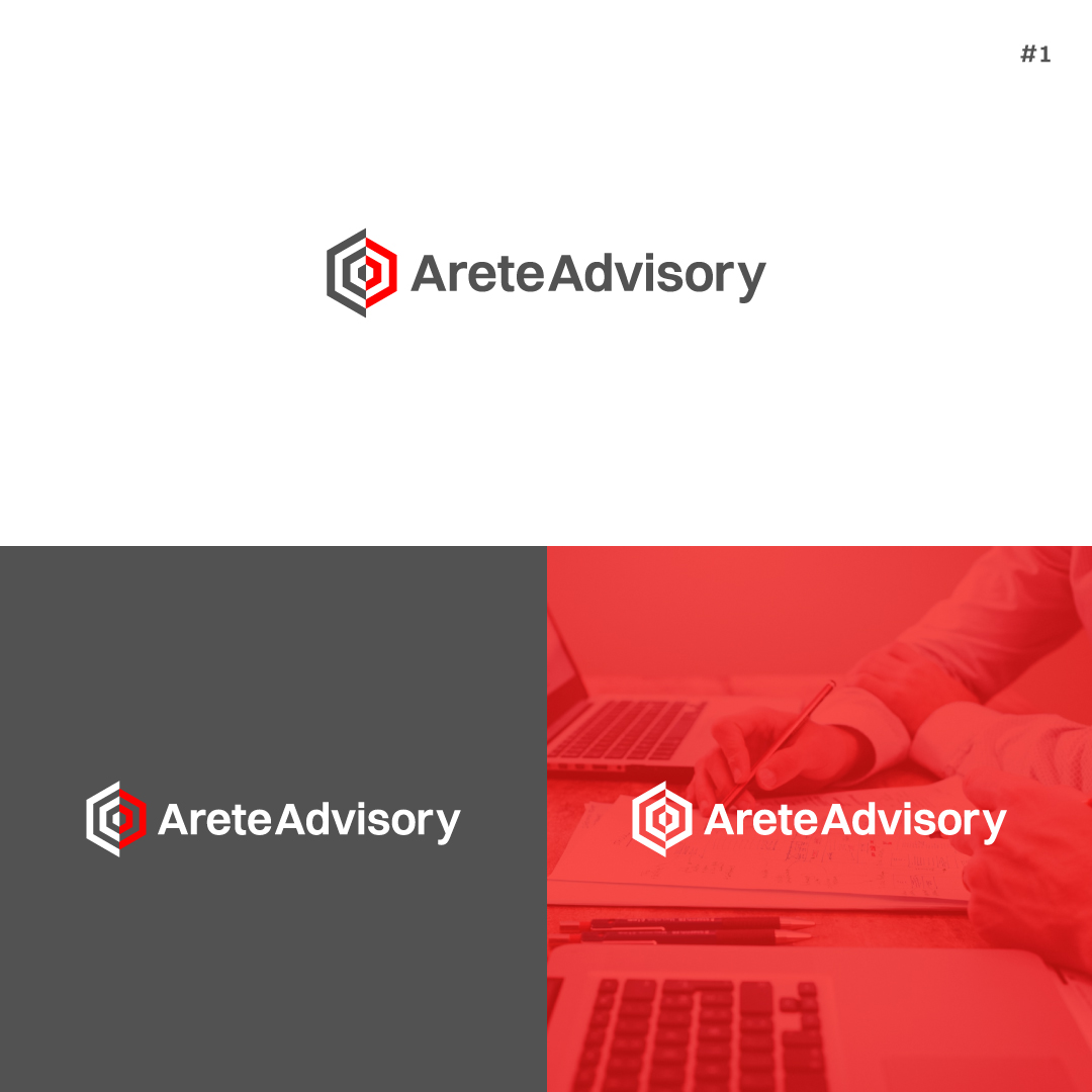 Logo Design by Trazo for this project | Design #33520425