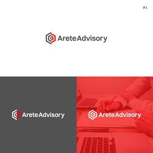 Logo Design by Trazo for this project | Design: #33520425