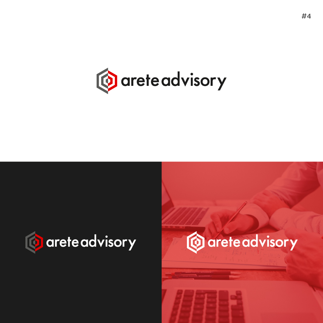 Diseño de Logo por Trazo para este proyecto | Diseño #33520426