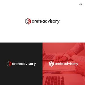 Logo Design by Trazo for this project | Design: #33520426