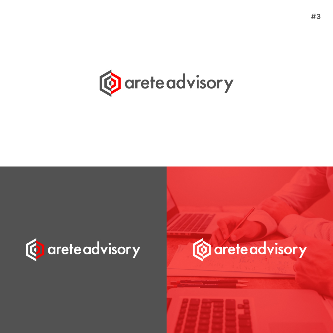 Diseño de Logo por Trazo para este proyecto | Diseño #33520427