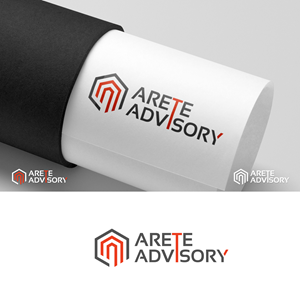 Logo Design by UMBRA Designs for this project | Design: #33519975