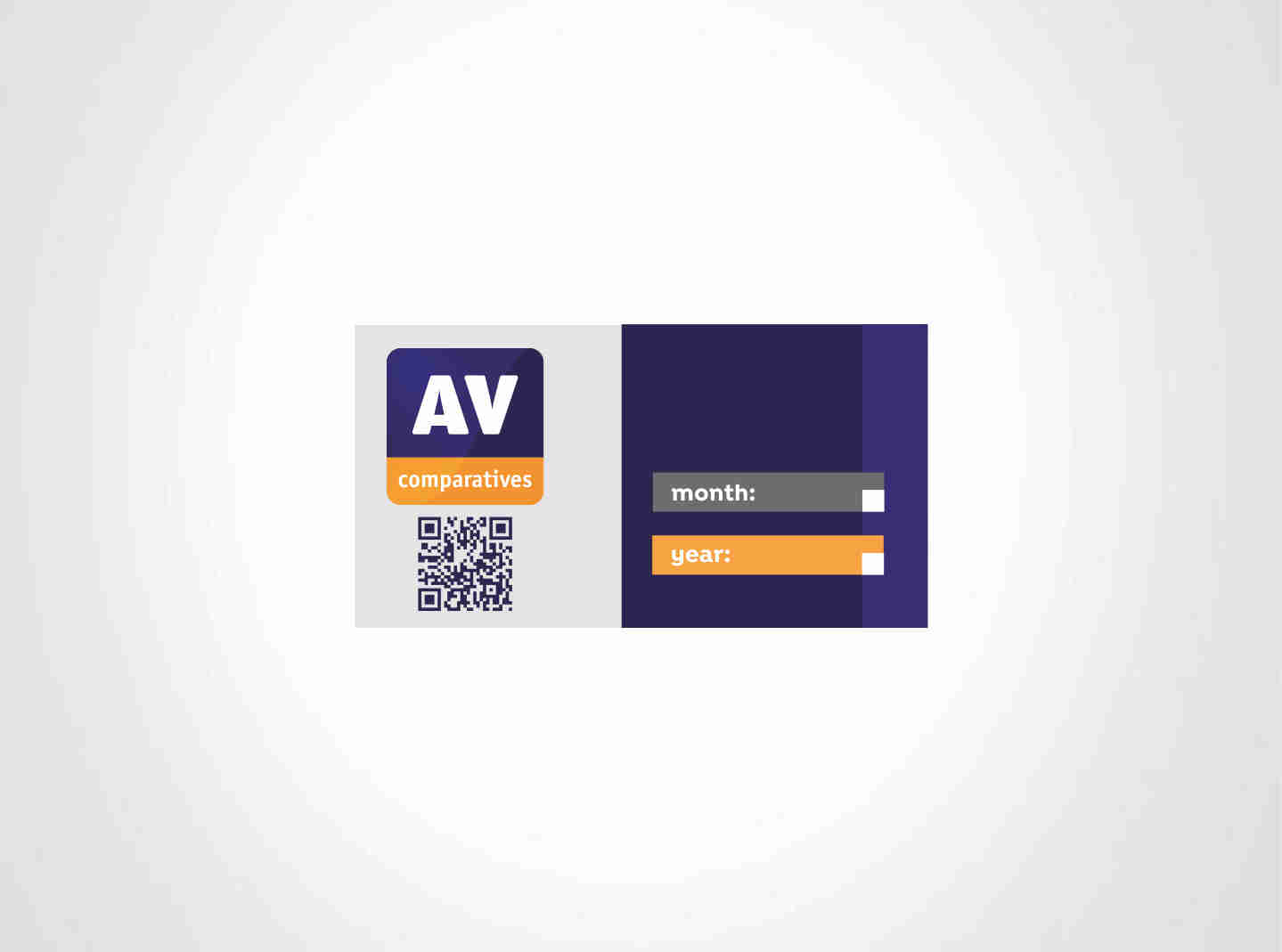 Graphic Design by nikkiblue for ITSEC GmbH | Design #33523594