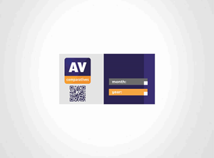 Graphic Design by nikkiblue for ITSEC GmbH | Design: #33523594